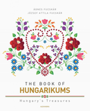 The Book of Hungarikums