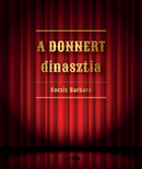 A Donnert dinasztia