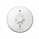 FireAngel hőérzékelő