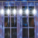 LED-es jégcsap izzósor KJL 50C