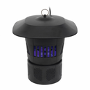 Elektromos beltéri rovarcsapda IKF 50