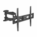 Fali tartó 37&#34;-80&#34;, FULL MOTION