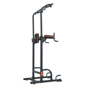 Timeless Tools Edzőtorony