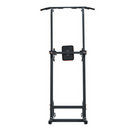 Timeless Tools Edzőtorony