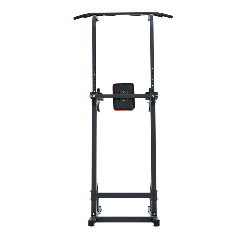 Timeless Tools Edzőtorony