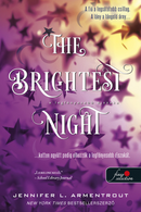The Brightest Night - A legfényesebb éjszaka - Originek 3.