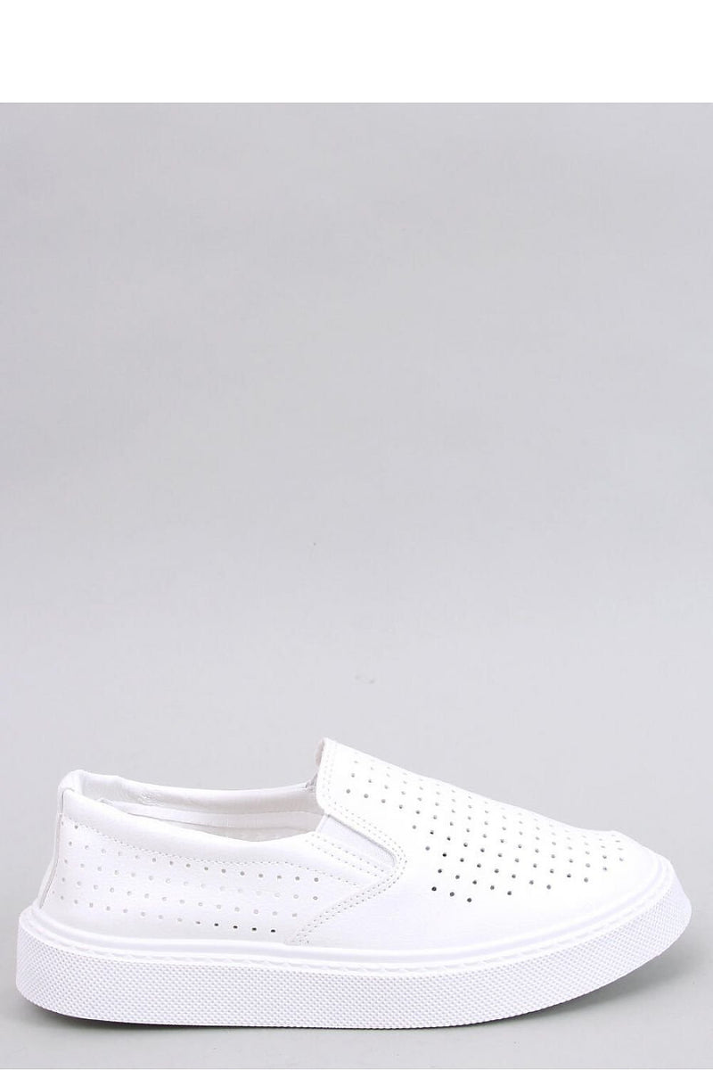 slip-on Inello