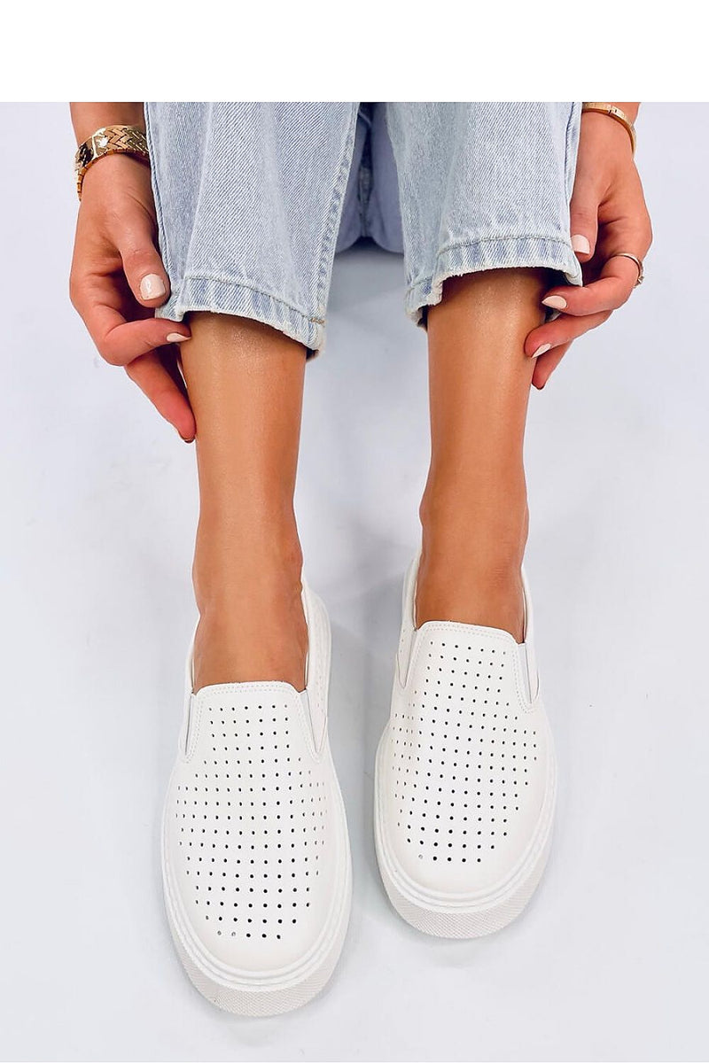 slip-on Inello