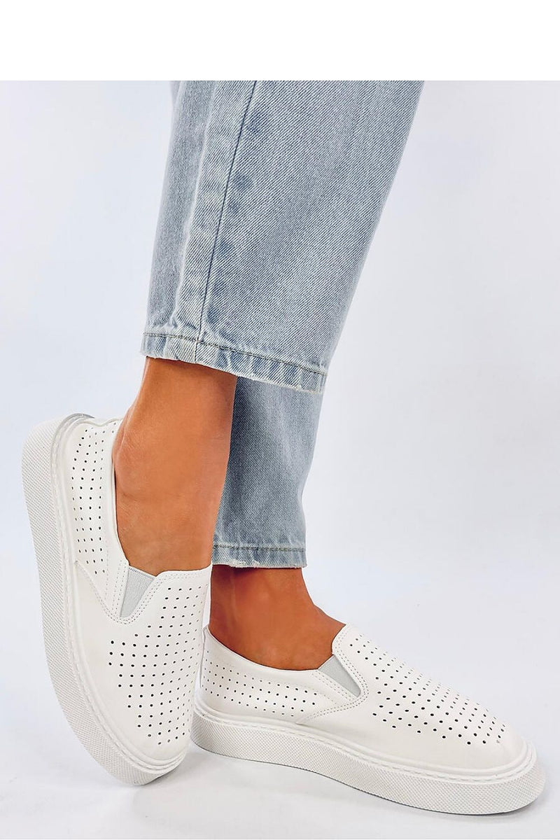 slip-on Inello