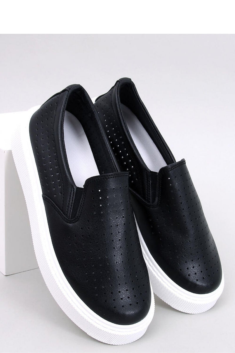 slip-on Inello