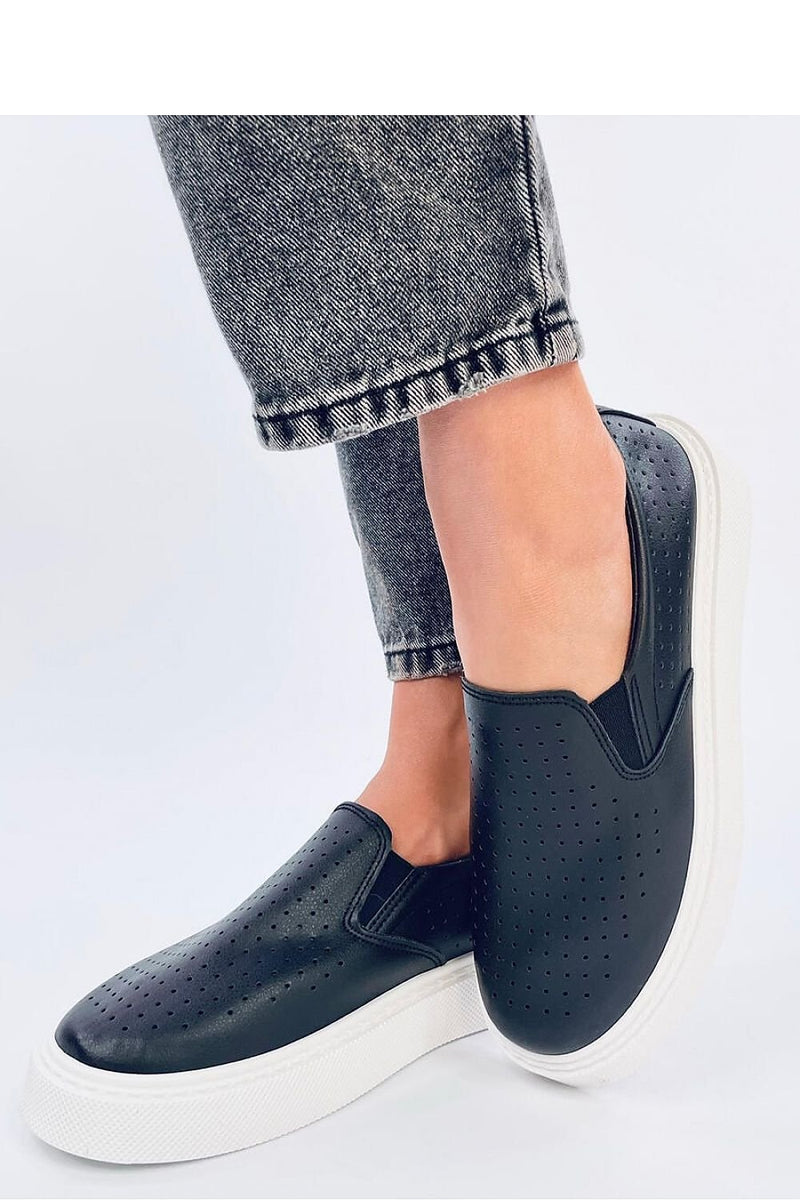 slip-on Inello