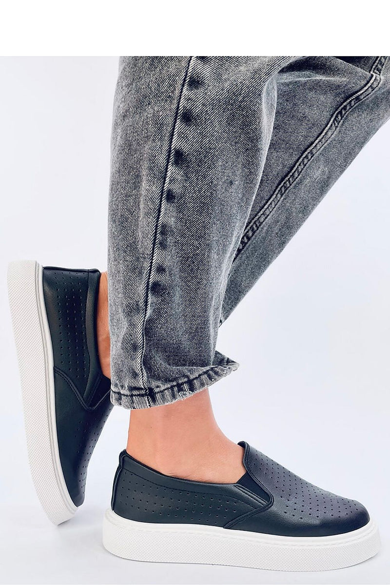 slip-on Inello