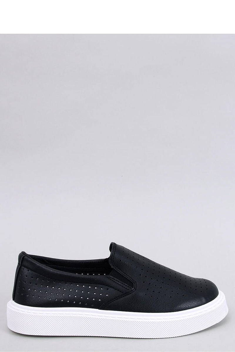 slip-on Inello