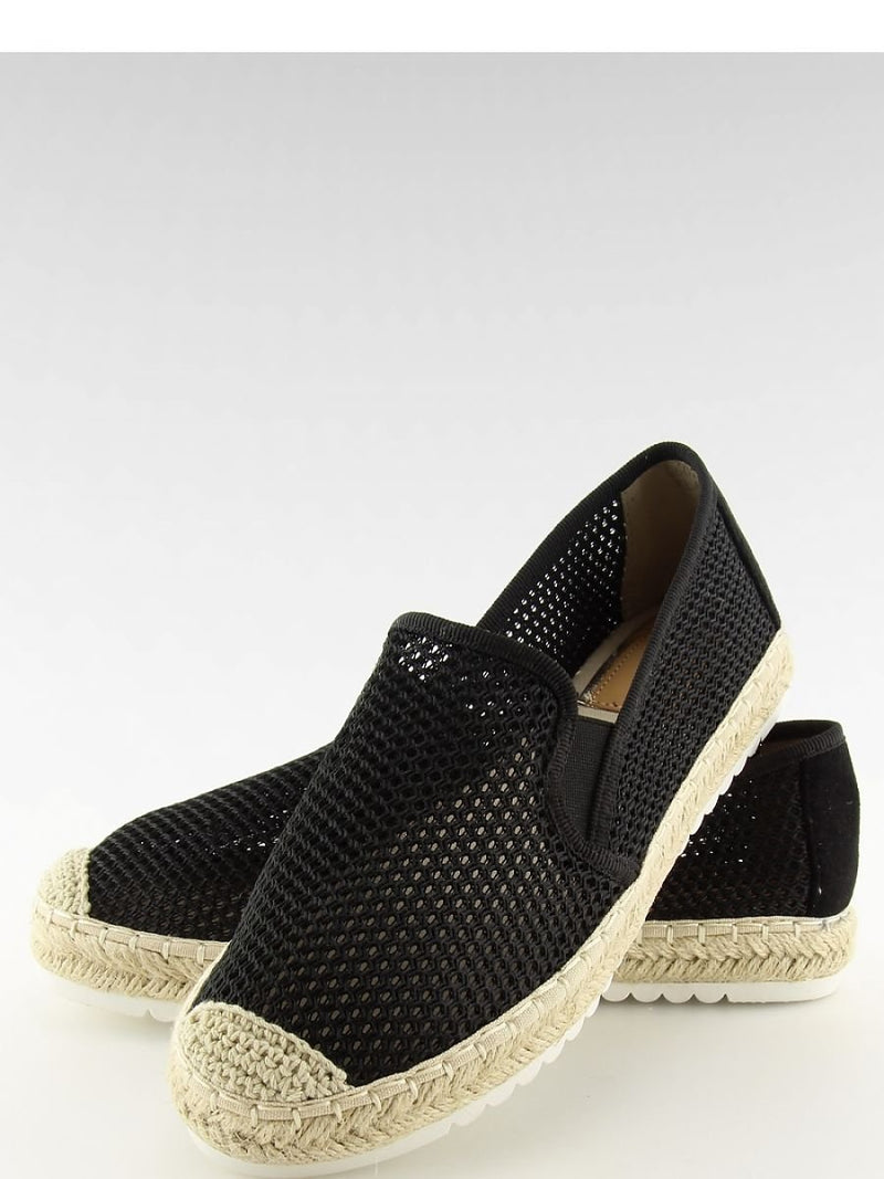 Espadrille Inello