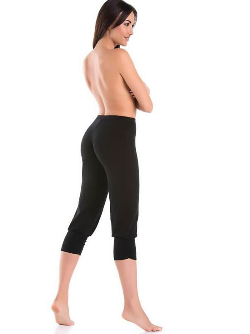 Rövid leggings Teyli