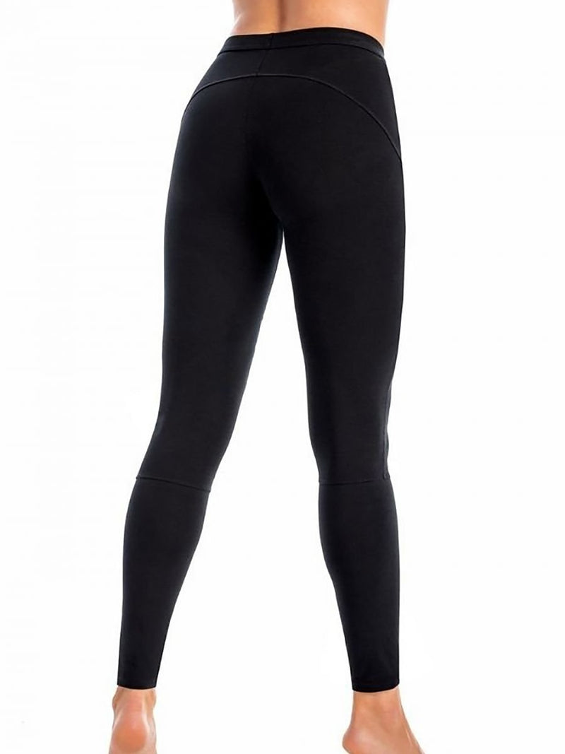 Legging Teyli