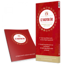 Ez vagyok én! erősségeid felfedező önismeret-fejlesztő kártyajáték