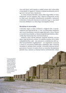 Az ókori világ elfeledett népei