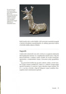 Az ókori világ elfeledett népei