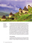 Az ókori világ elfeledett népei