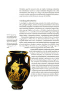 Az ókori világ elfeledett népei